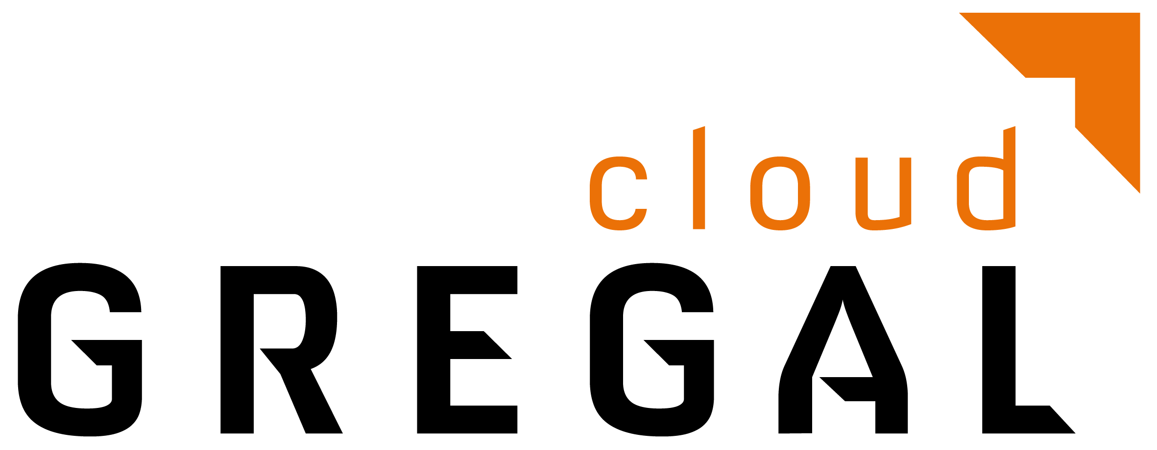 Gregal Cloud